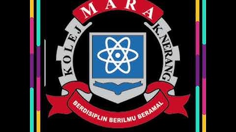 2020 FET & FIB Intro