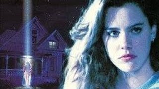 Ione Skye is...Stranded (1987) DVD 