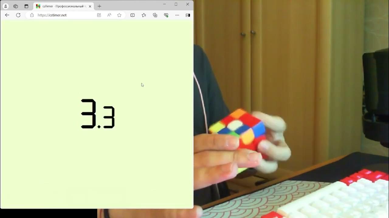 Сократите дробь 14а3в5/21а4в. 9/10х7/8х5/6. 21 3 x 16. Топ 139-15, 58. 2 6 8 4 2 5 решение.