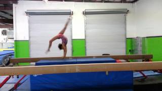 Is Back Walkover