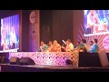 KIRPA KARO MAHARAJ   I    WADALI BROTHERS    I    DELHI    I    JLN INDOOR STADIUM