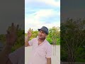 राधा तो बनी है♥️#shorts #trending #love #youtubeshorts #ytshorts #youtubefeed #viralshorts #krishna