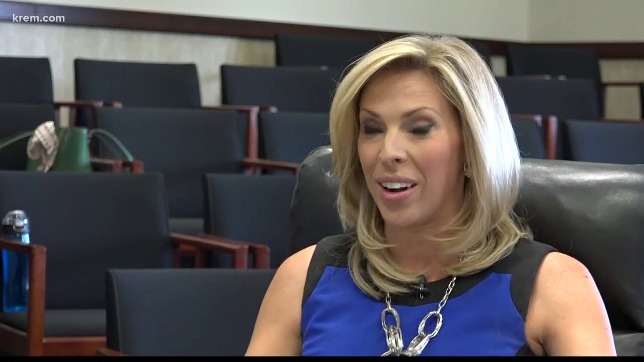 Air Force may have known about chemical dangers long before Fairchild