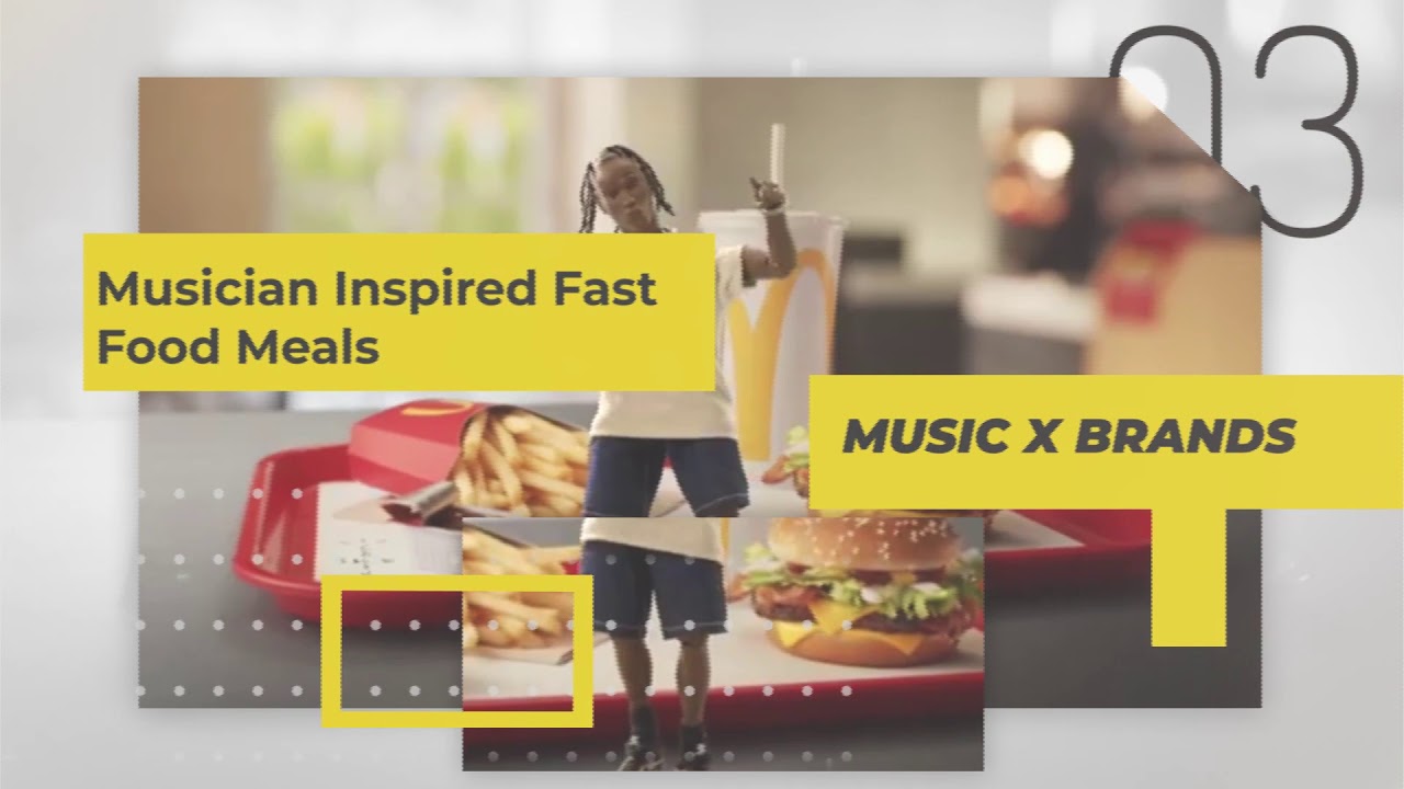 Top 50 Global Music Trends | The Culture Wire