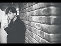 Paolo Nutini - Iron Sky