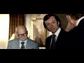 Frost/Nixon (2008) - Movie Trailer