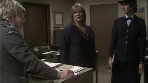 Prisoner Cell Block H ep0354 Part 3