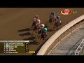2023 Big Ass Fans Breeders' Cup Dirt Mile - Cody's Wish