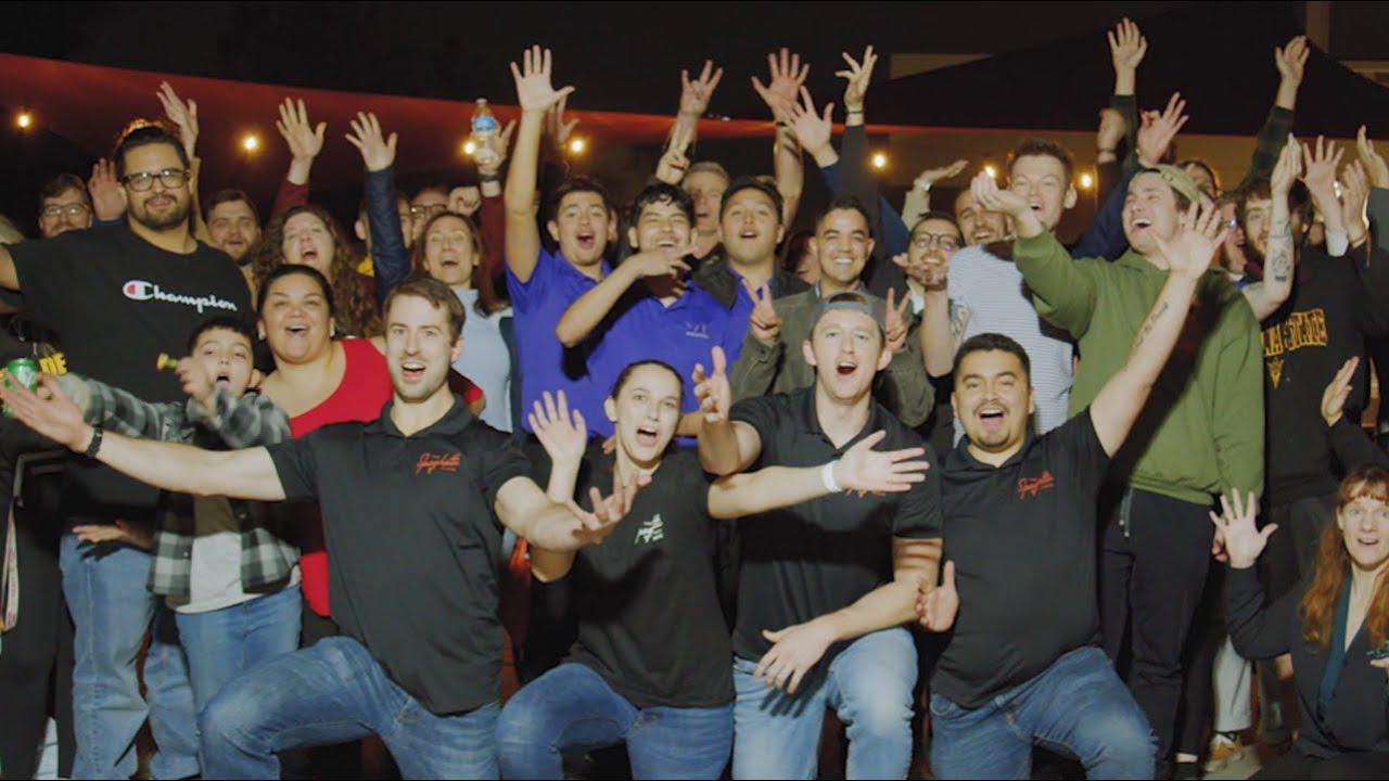 the-spaghetti-shack-brand-video-youtube