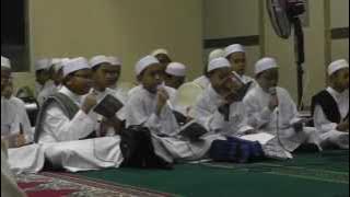 Ya Badrotim HQ   Qasidah   YouTube