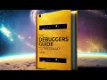 Debuggers Guide to the Galaxy - Promo Video