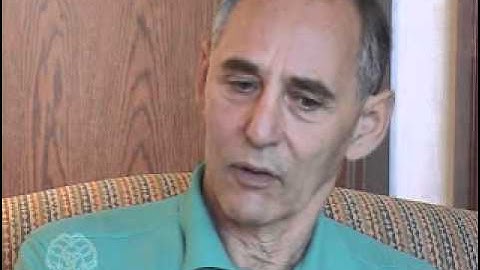 Kenneth Cloke: Mediation Skillset is Essential - Mediate.com Video