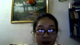Capture 20140922 11