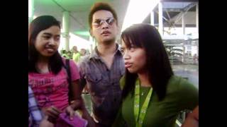 This Isnt Goodbye- Remsy Kaye Torres Naia 2