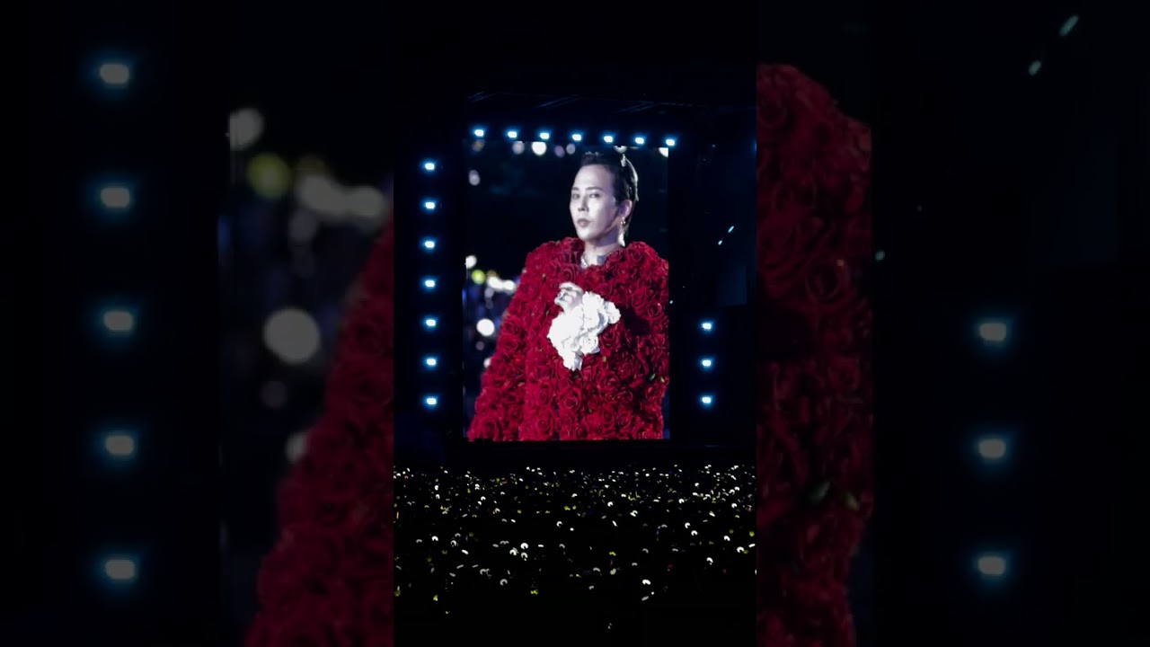 Michigo🐉🇻🇳❤️