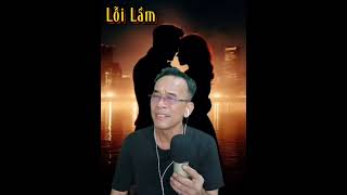 LỔI LẦM 💖🇻🇳 văn lâm