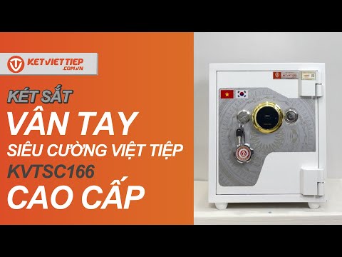 Hướng Dẫn Sử