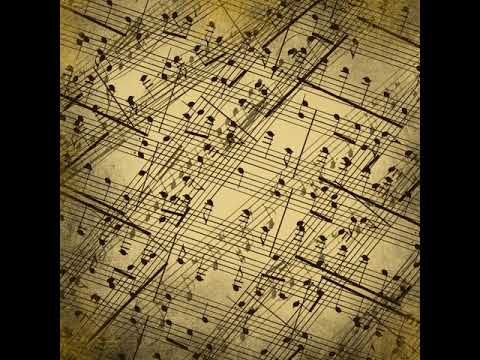 Serenade In D Major K.250 'Haffner' - III. Menuetto