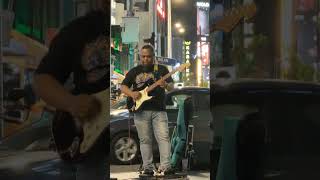 Download Lagu solo pelesit kota #subscribe #cover #gitarcover MP3