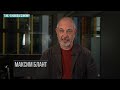 Неплатежи душат бизнес: эффект домино и возвращение "лихих 90-х"