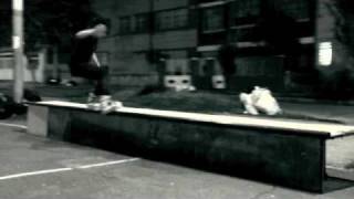 boxAtnight rollercolombia redcom