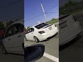 Accord V6 2 step