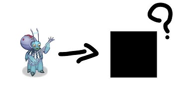 Mech Islet Arackulele sounds familiar...