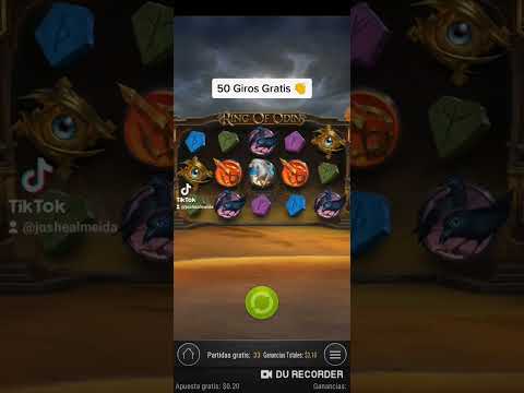Giros 50 Gratis Casino Apuestas Ecuabet Doradobet