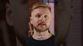 Xiaomi 17: Ёмкость батареи рвёт iPhone! Быстрая зарядка? Да! #shorts