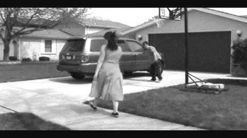 The Great Gatsby Project