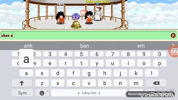 Ngọc rồng online-đi mua ct hải tặc :))