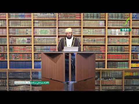 حکم شخصی که بعد از وضو قطره های ادرار از او خارج می شود