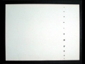 Capture de la vidéo Franco Donatoni: Alfred, Alfred (1995)