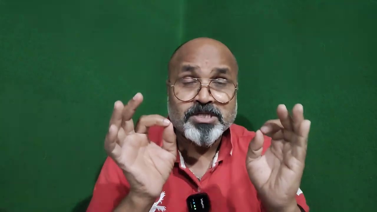 Dhurandhar 2 Record Breaking Pre Advance Booking Jawan Pathaan Stree 2 sab ko tod diya 