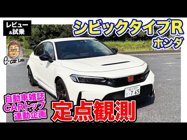 ホンダ　シビックタイプR FL5パズル　年末出品 Amazon.co.jp: シビックタイプR FL5 パズル : おもちゃ