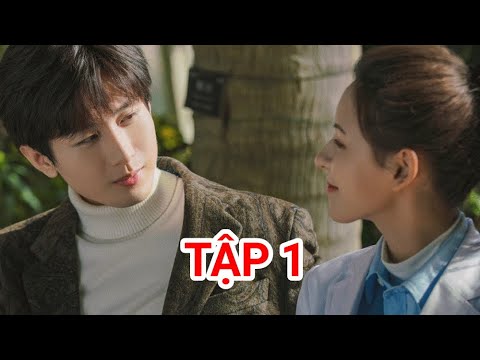 Video Gió Nam Hiểu Lòng Tôi Tập 1 - Thành Nghị 