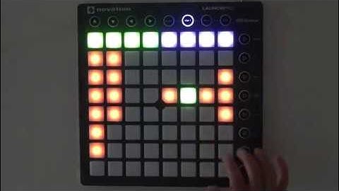 Launchpad OMFG Hello {Remastered}