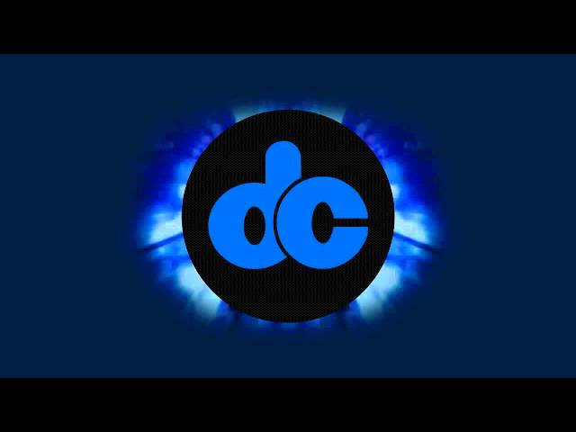 Benny Benassi - Cinema (Skrillex Remix)