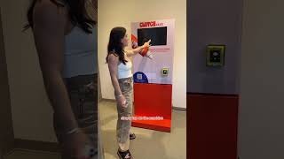 Celebrity Our most exciting launch to date Profile