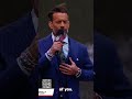 CM Punk Gets Emotional: A Message to the Global WWE Universe Before WrestleMania