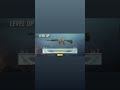New m4 skin level 2 😉 #bgmi #viral #clips #bgmi #pubgmobile #proplayer #skin #m416glacier