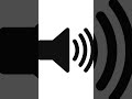 MAMBO SOUND EFFECT рџђ Mambo Brainrot MAMBO SOUND EFFECT рџђ Mambo Brainrot