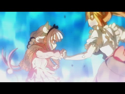 Play Fight |