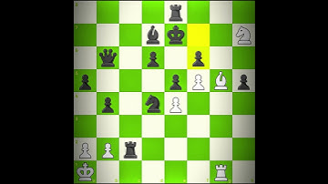 Daily Puzzle 20-09-2025 || Chesslicious #chess #puzzle #dailypuzzle #chesslicious #chesscom #gukesh