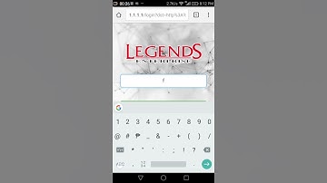 arduino printer integration for mikrotik hotspot via php api
