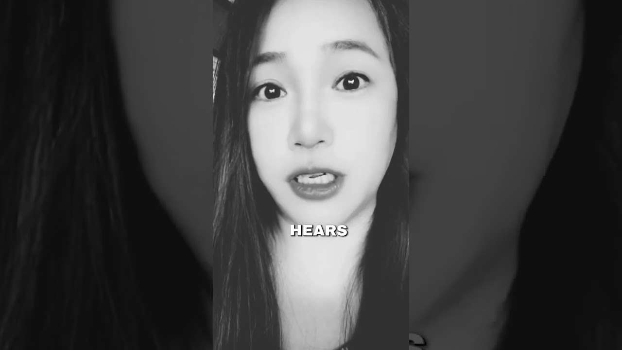 Silent Screams🗣️ 