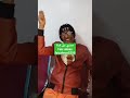امين البرنس تعز