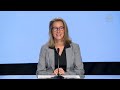 Nancy Grace Roman Space Telescope Science Overview News Conference (Aug. 29, 2026)