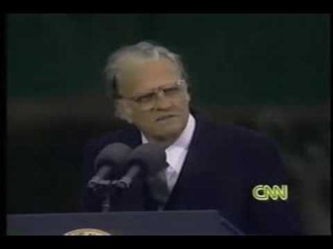 Nixon Remembered (1): Funeral, Historical Footage,...