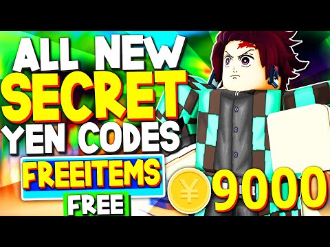 NEW* FREE CODES Slayers Unleashed gives Free Race ReRoll + Free